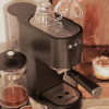 Кавоварка Cecotec Cafelizzia Fast (CCTC-01726)