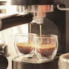 Кавоварка Cecotec Cafelizzia Fast (CCTC-01726)