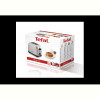 Тостер Tefal TT330D30