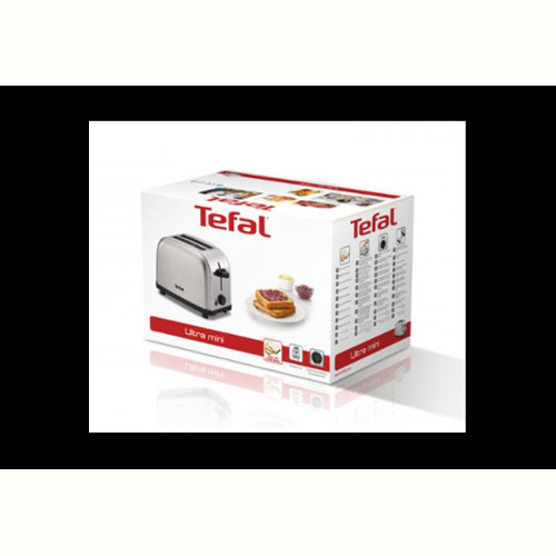 Тостер Tefal TT330D30