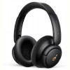 Bluetooth-гарнітура Anker SoundCore Life Q30 Black (A3028011) Купити в Україні