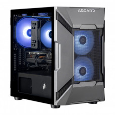 Персональний комп`ютер ASGARD Valkyrie (A78X3D.32.S20.97XT.16.5879)