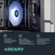 Персональний комп`ютер ASGARD Valkyrie (A78X3D.32.S20.97XT.16.5879)