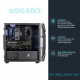 Персональний комп`ютер ASGARD Valkyrie (A78X3D.32.S20.97XT.16.5879)