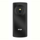 Мобiльний телефон Ergo B185 Dual Sim Black