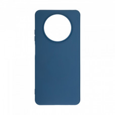 Чохол ArmorStandart ICON для Realme 12 5G / 13 5G Blue (ARM77860)