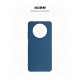 Чохол ArmorStandart ICON для Realme 12 5G / 13 5G Blue (ARM77860)