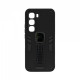 Чохол ArmorStandart Proover для Infinix Hot 60 Pro Plus 4G Black (ARM88683)
