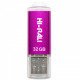 Флеш-накопичувач USB 32GB Hi-Rali Rocket Series Violet (HI-32GBVCVI)