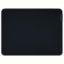 Ігрова поверхня Razer Gigantus V2 M Speed/Control (RZ02-03330200-R3M1)