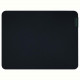 Ігрова поверхня Razer Gigantus V2 M Speed/Control (RZ02-03330200-R3M1)