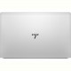 Ноутбук HP EliteBook 650 G10 (736V5AV_V2) Silver