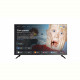 Телевiзор Gazer TV43-UN1