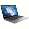 Ноутбук Lenovo IdeaPad 1 15IGL7 (82V700DSRA) Cloud Grey