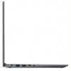 Ноутбук Lenovo IdeaPad 1 15IGL7 (82V700DSRA) Cloud Grey