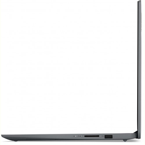 Ноутбук Lenovo IdeaPad 1 15IGL7 (82V700DSRA) Cloud Grey