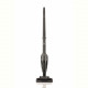 Пилосос Gorenje SVC216FGD