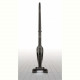 Пилосос Gorenje SVC216FGD