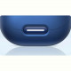 Bluetooth-гарнітура Anker SoundCore Liberty 4 NC Navy Blue (A3947G31)