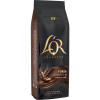 Кава в зернах L`OR Espresso Forza 500г