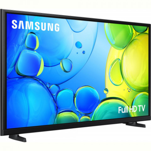 Телевізор Samsung UE40F6000FUXUA