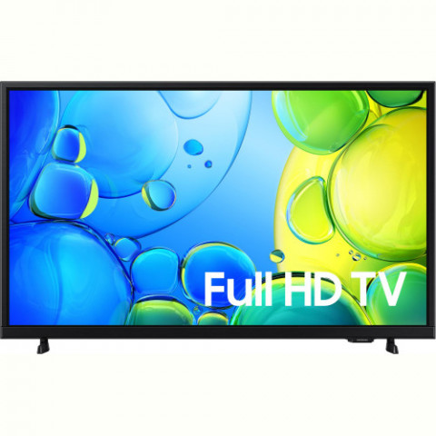 Телевізор Samsung UE40F6000FUXUA