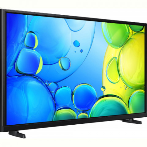 Телевізор Samsung UE40F6000FUXUA
