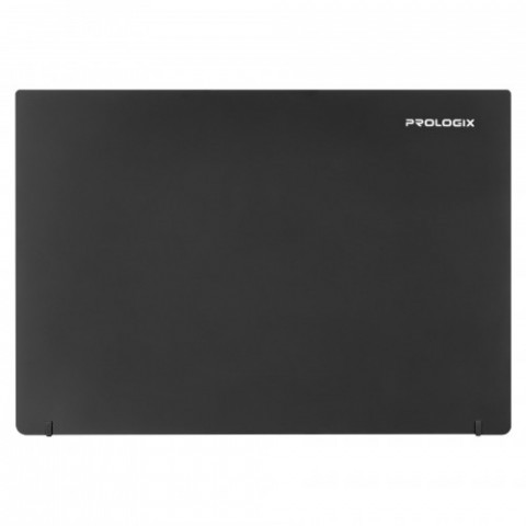 Ноутбук Prologix Optima S15-125 (PLS15.3CXW11.138) Black