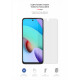Гідрогелева плівка ArmorStandart Matte для Xiaomi Redmi 10/10 2022 (ARM60146)