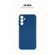 Чохол ArmorStandart ICON для Samsung A15 4G (A155) / A15 5G Camera cover Dark Blue (ARM76387)