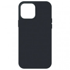 Чохол ArmorStandart ICON2 Case для Apple iPhone 13 Pro Max Midnight (ARM60710)