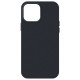 Чохол ArmorStandart ICON2 Case для Apple iPhone 13 Pro Max Midnight (ARM60710)