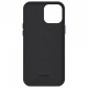 Чохол ArmorStandart ICON2 Case для Apple iPhone 13 Pro Max Midnight (ARM60710)