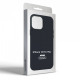 Чохол ArmorStandart ICON2 Case для Apple iPhone 13 Pro Max Midnight (ARM60710)