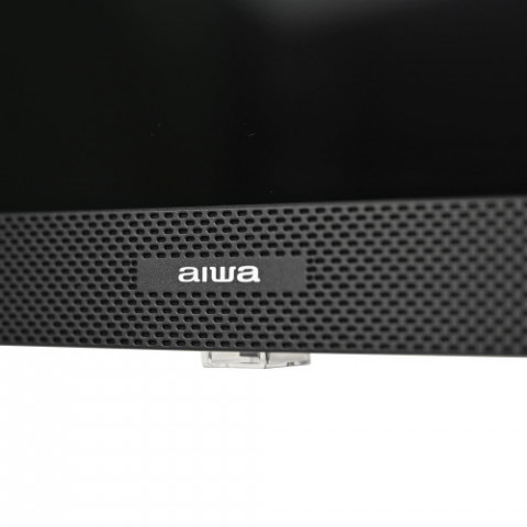 Телевізор Aiwa JH32DT180S