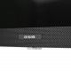 Телевізор Aiwa JH32DT180S
