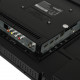 Телевізор Aiwa JH32DT180S