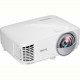 Проектор BenQ MX825STH (9H.JMV77.13E)
