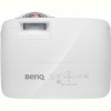 Проектор BenQ MX825STH (9H.JMV77.13E)