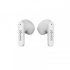 Bluetooth-гарнітура A4Tech B20 Grayish White