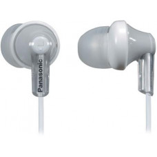Навушники Panasonic RP-HJE118GU-S