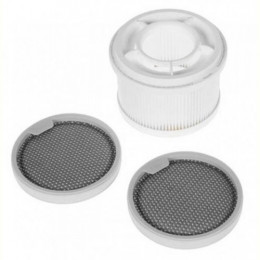 Фільтр для пилососа Xiaomi HEPA Filter Kit G9/G10 (BHR4773GL)