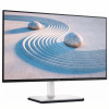 Монітор Dell 27" S2725HS (210-BMHG) IPS Black 100Hz