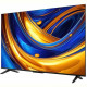 Телевiзор TCL 43P69B