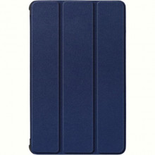 Чохол-книжка Armorstandart Smart Case для Lenovo Tab M8 TB-8505 Blue (ARM58611)