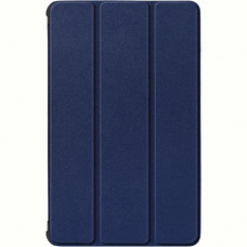 Чохол-книжка Armorstandart Smart Case для Lenovo Tab M8 TB-8505 Blue (ARM58611)