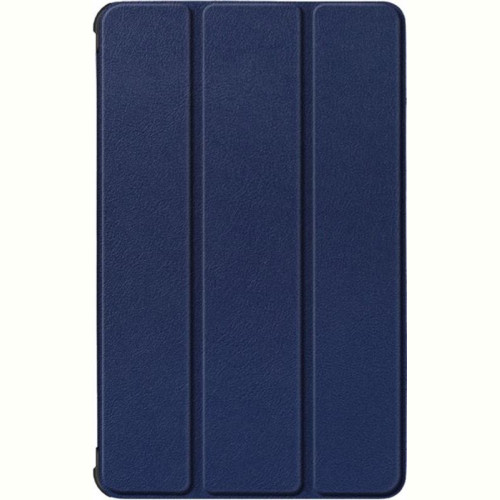 Чохол-книжка Armorstandart Smart Case для Lenovo Tab M8 TB-8505 Blue (ARM58611)