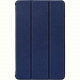Чохол-книжка Armorstandart Smart Case для Lenovo Tab M8 TB-8505 Blue (ARM58611)