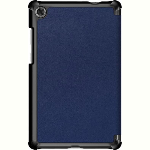 Чохол-книжка Armorstandart Smart Case для Lenovo Tab M8 TB-8505 Blue (ARM58611)