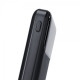 Портативний зарядний пристрій Rivacase, 10000 mA, RIVAPOWER VA2211 (Black)
